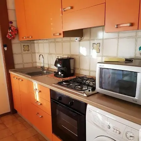 Bella Maremma Principina a Mare