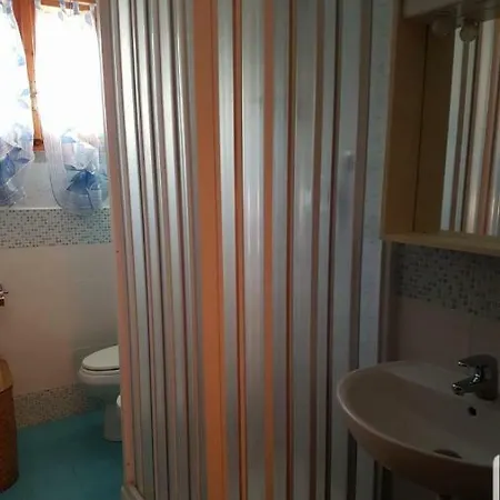 Bella Maremma Apartment
