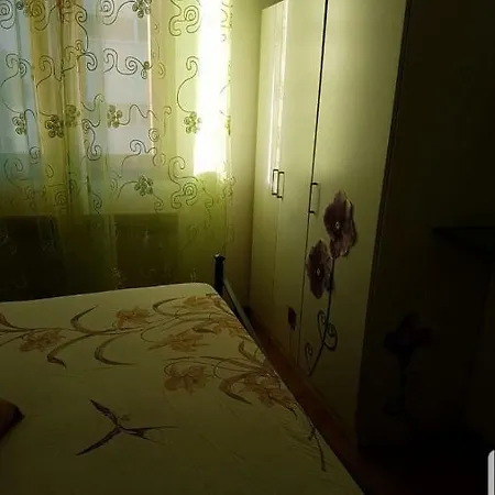 Bella Maremma *